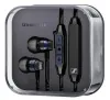 Купить SENNHEISER CX 6,00BT по выгодной цене в Краснодаре