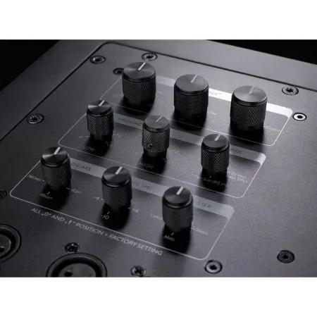 HEDD TYPE 07 MK2 white HEDD TYPE 07 MK2 white