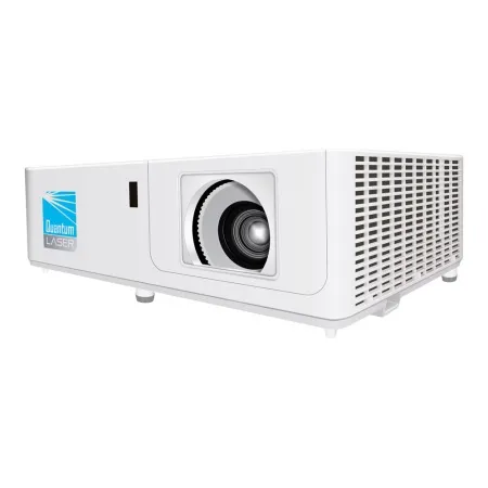 INFOCUS INL4129 INFOCUS INL4129