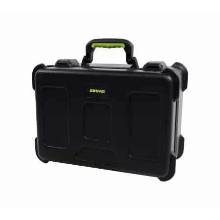 Купить GATOR SH-MICCASE30 по выгодной цене в Краснодаре