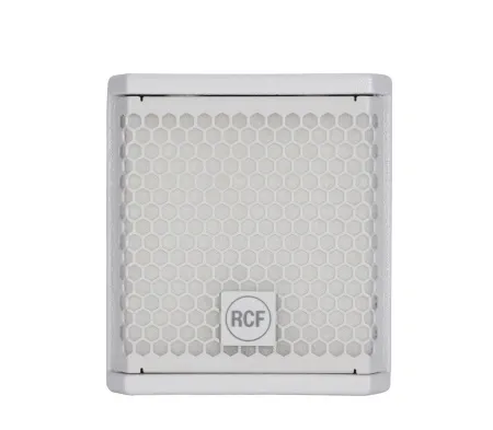 RCF COMPACT M 04 W