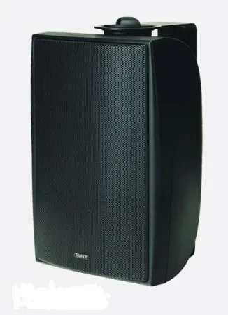 Купить TANNOY DVS 4T по выгодной цене в Краснодаре