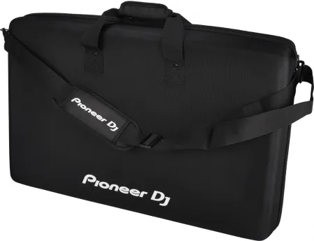 Купить PIONEER DJC-RX2 BAG по выгодной цене в Краснодаре