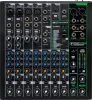 MACKIE ProFX10v3+