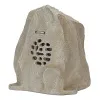 DSPPA DSP-642