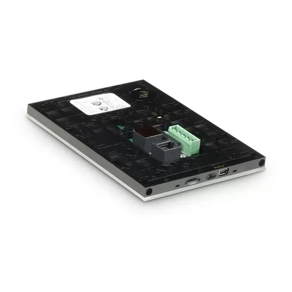 Cameo Control Pad - Stick Edition white 2-1200x1200 Cameo Control Pad - Stick Edition white 2-1200x1200