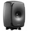 Genelec 8341AM