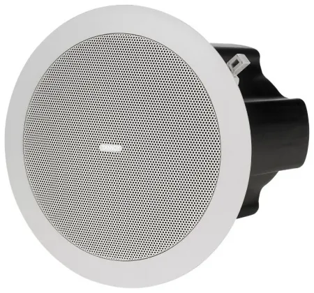 Купить Tannoy CVS 4 MICRO по выгодной цене в Краснодаре