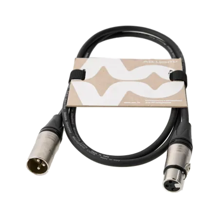 Купить AVCLINK CABLE-950/0.3-Black по выгодной цене в Краснодаре