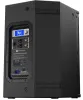 Купить ELECTRO-VOICE ETX-10P по выгодной цене в Краснодаре