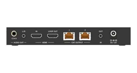 Купить Prestel SP-H2-12T60 по выгодной цене в Краснодаре