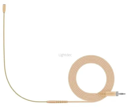 Sennheiser Boom Mic HSP Essential-BE-3PIN-1200x1200