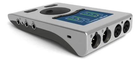 Купить RME Babyface Pro FS по выгодной цене в Краснодаре
