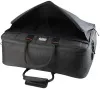 Купить GATOR G-MIXERBAG-2118 по выгодной цене в Краснодаре
