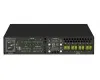 Купить BIAMP Voltera A 600.4 по выгодной цене в Краснодаре