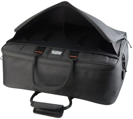 Купить GATOR G-MIXERBAG-2118 по выгодной цене в Краснодаре