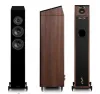 Купить Wharfedale Diamond 12 3D [Walnut Pearl] по выгодной цене в Краснодаре