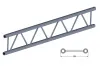 Купить INVOLIGHT IFX29-250 по выгодной цене в Краснодаре