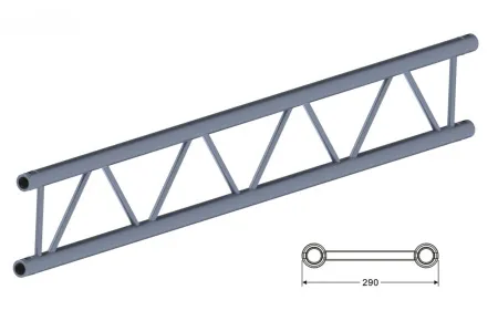 Купить INVOLIGHT IFX29-250 по выгодной цене в Краснодаре