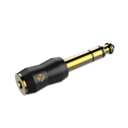 Купить ROXTONE RA3J3MJF по выгодной цене в Краснодаре