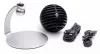 Купить Shure MV5C-USB по выгодной цене в Краснодаре