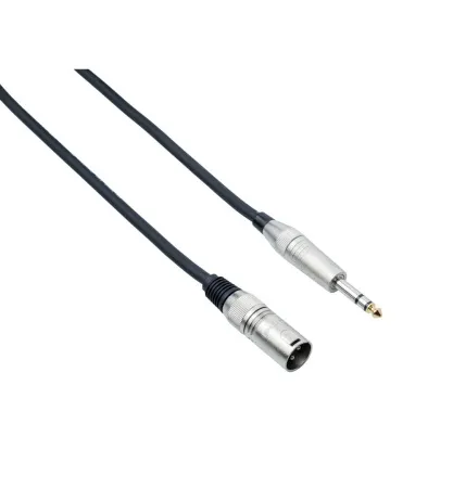 Купить Bespeco XCMS900 за 0 ₽