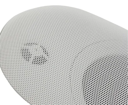 Купить VOLTA ELLIPSE-530TW по выгодной цене в Краснодаре