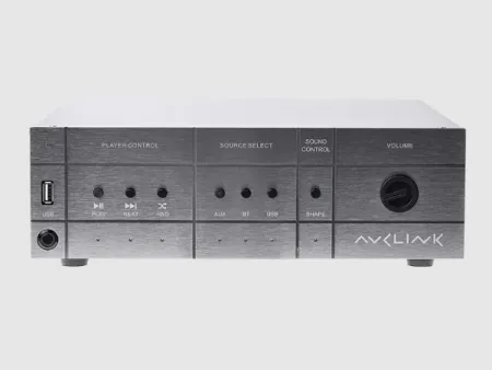 Купить AVCLINK Q-120 по выгодной цене в Краснодаре