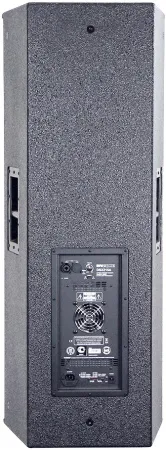 Купить INVOTONE DSX215A по выгодной цене в Краснодаре