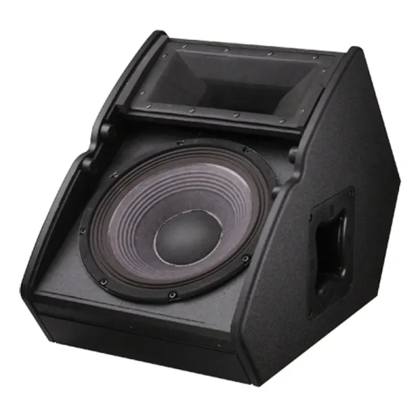 ELECTRO-VOICE TX1122FM ELECTRO-VOICE TX1122FM