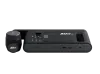 Купить AverVision M70W по выгодной цене в Краснодаре