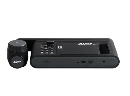 Купить AverVision M70W по выгодной цене в Краснодаре