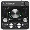 Купить Arturia Audiofuse Rev2 по выгодной цене в Краснодаре