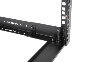 Купить Caymon OPR303A/B по выгодной цене в Краснодаре
