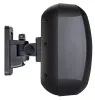 Купить BIAMP MASK4C-BL по выгодной цене в Краснодаре