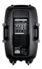 Купить ECO DISCO BOX-15A MP3 по выгодной цене в Краснодаре