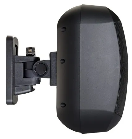 Купить BIAMP MASK4C-BL по выгодной цене в Краснодаре
