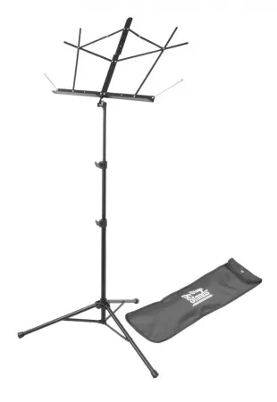 Купить ONSTAGE SM7222BB по выгодной цене в Краснодаре