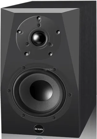 9whusgx07inpdme2yur7rhrldfxtltve