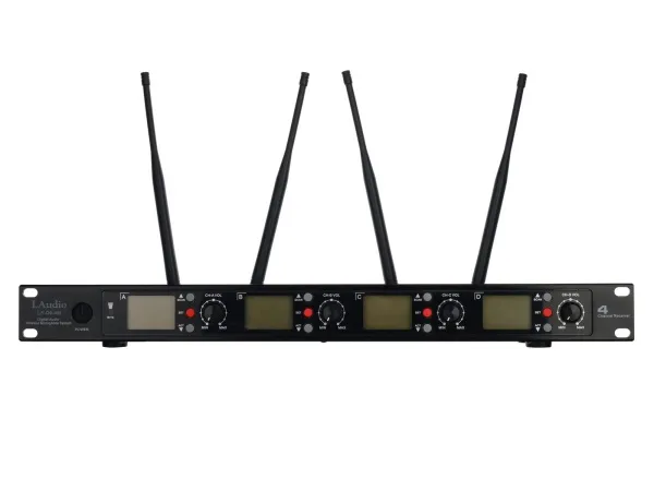 v8_CC6F_2a5c v8_CC6F_2a5c