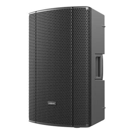 Купить Audiocenter MA15+ по выгодной цене в Краснодаре