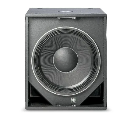 JBL VTX-F18S JBL VTX-F18S