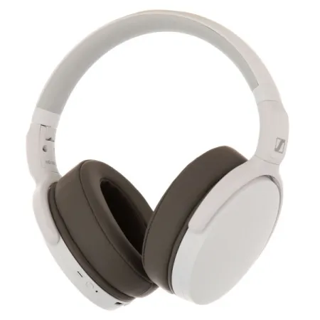Купить SENNHEISER HD 350BT WHITE по выгодной цене в Краснодаре