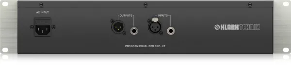 38h4h4o5sby8swc4ckkoc8wgc 38h4h4o5sby8swc4ckkoc8wgc