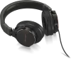 Купить BEHRINGER BH470-BK по выгодной цене в Краснодаре