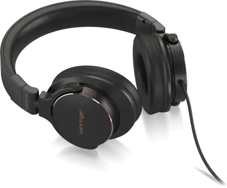 Купить BEHRINGER BH470-BK по выгодной цене в Краснодаре