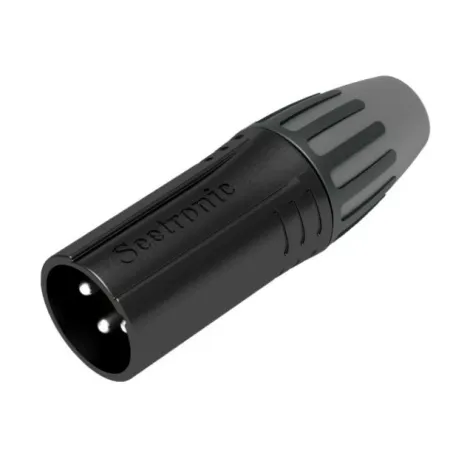 Купить Seetronic SCMM3-B по выгодной цене в Краснодаре