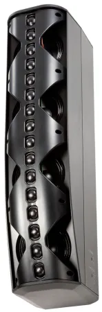 Купить JBL CBT 70J-1-WH по выгодной цене в Краснодаре