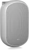 Купить Tannoy DVS 601-WH по выгодной цене в Краснодаре