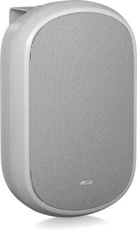 Купить Tannoy DVS 601-WH по выгодной цене в Краснодаре